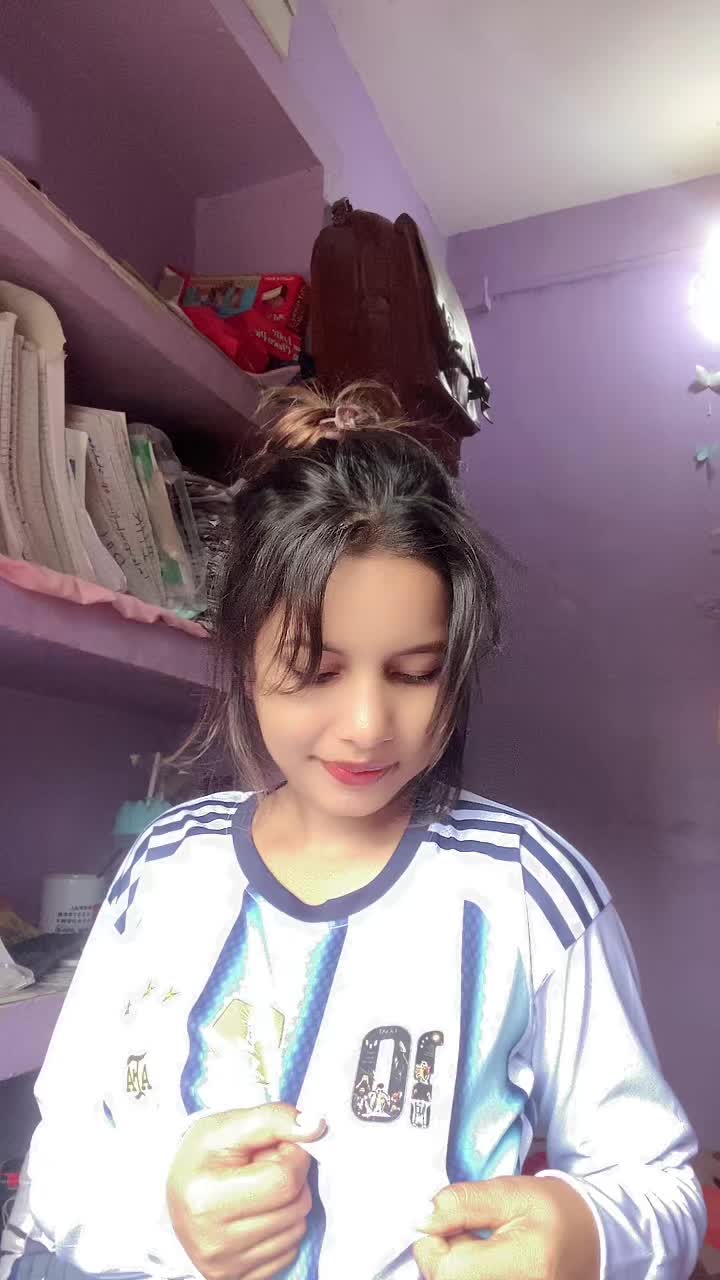 @Dark&hearts;︎