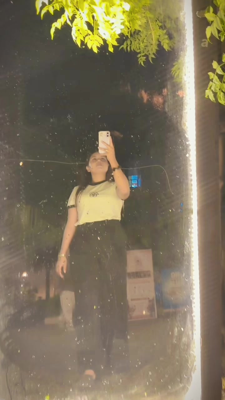 @Ruksha_zHID❤️