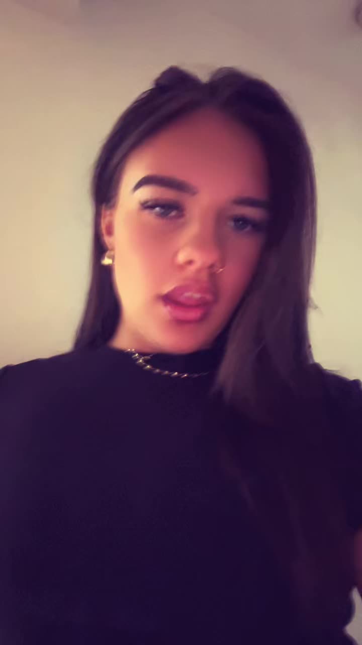 @Sophie xx