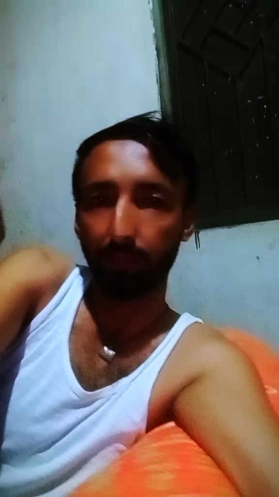 @shahzadshah