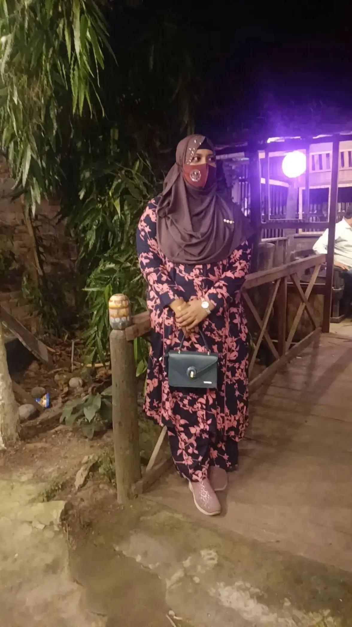 @aziruddin726