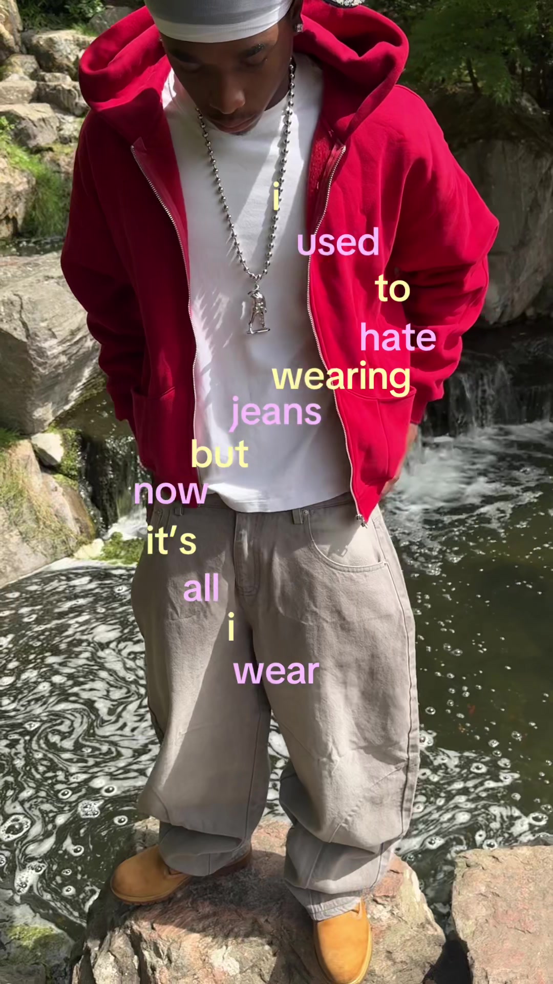 @madebyscu