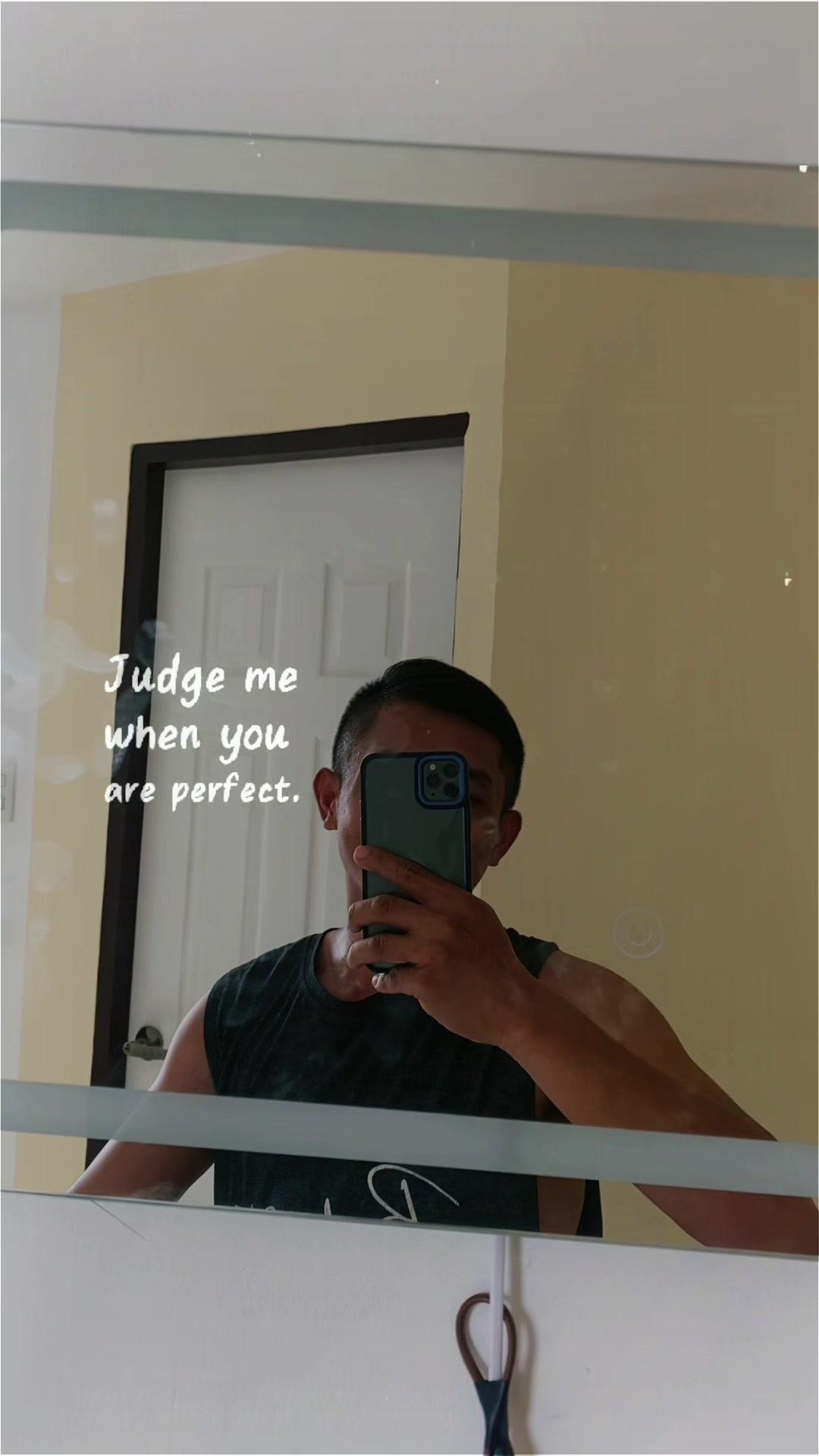 @Tom Leafar