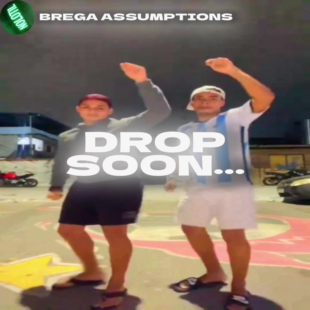 @𝘿𝙅 𝙉𝙊𝙇𝙊𝙏𝙄𝙇**