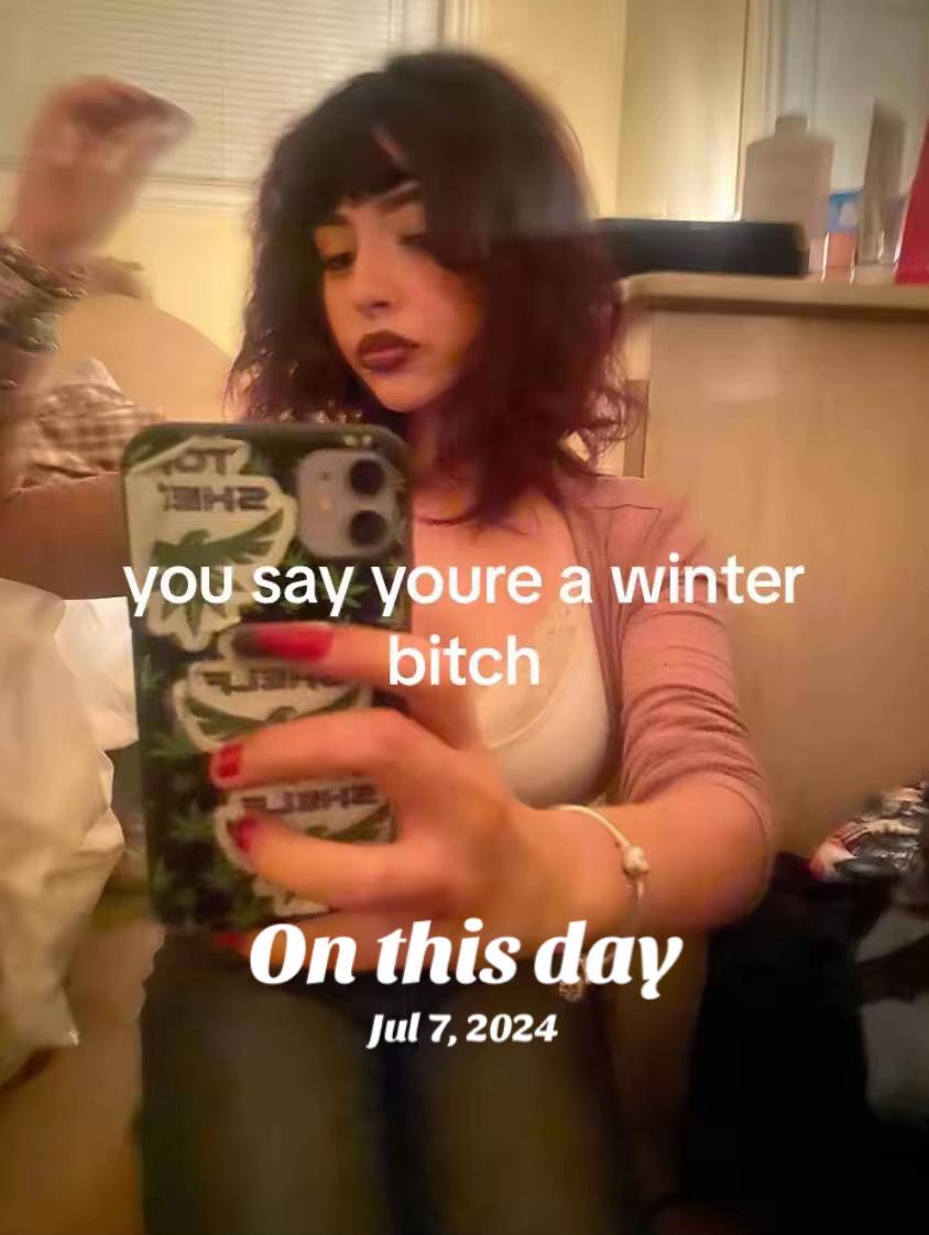 @.