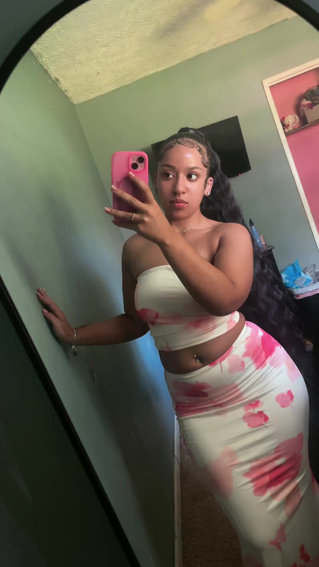 @piinkprincessaa__