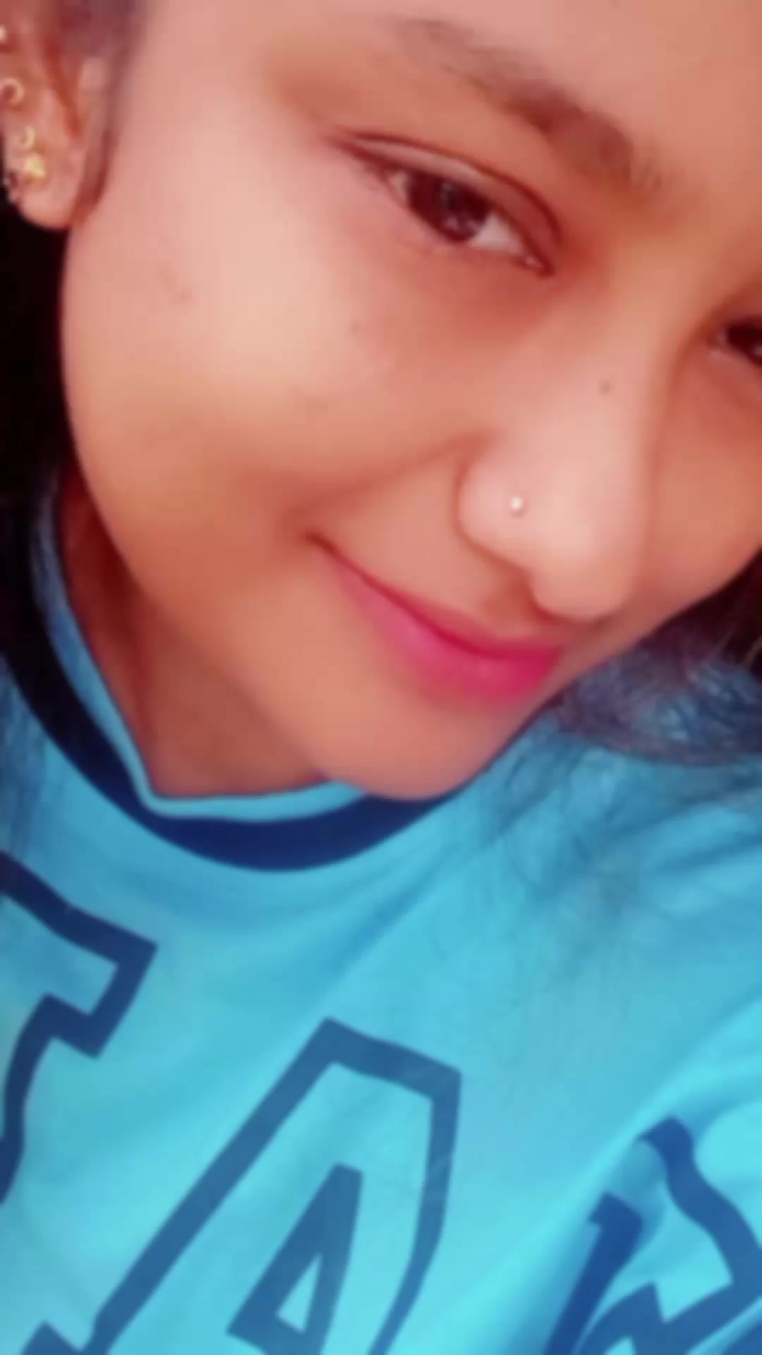 @chuti baba🥰