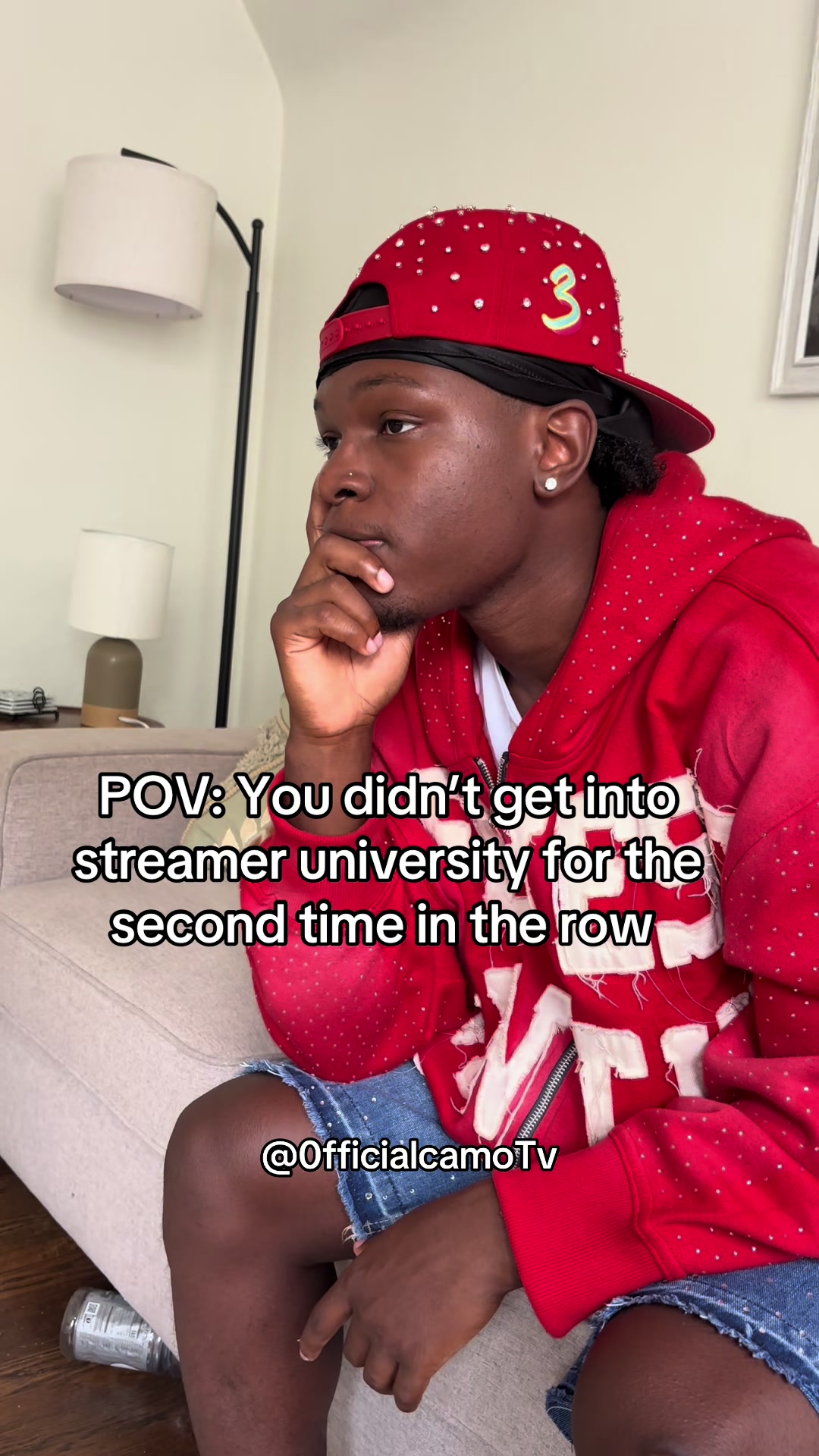 @YT: 0fficialcamoTv