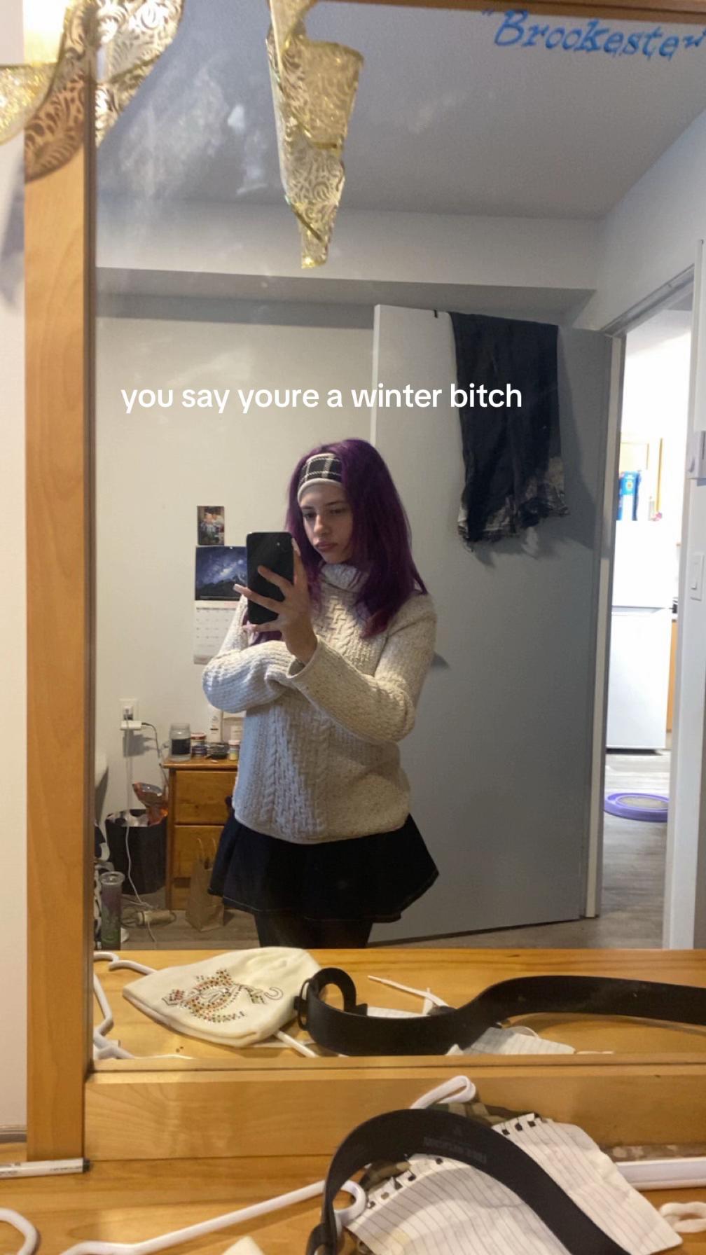 @.