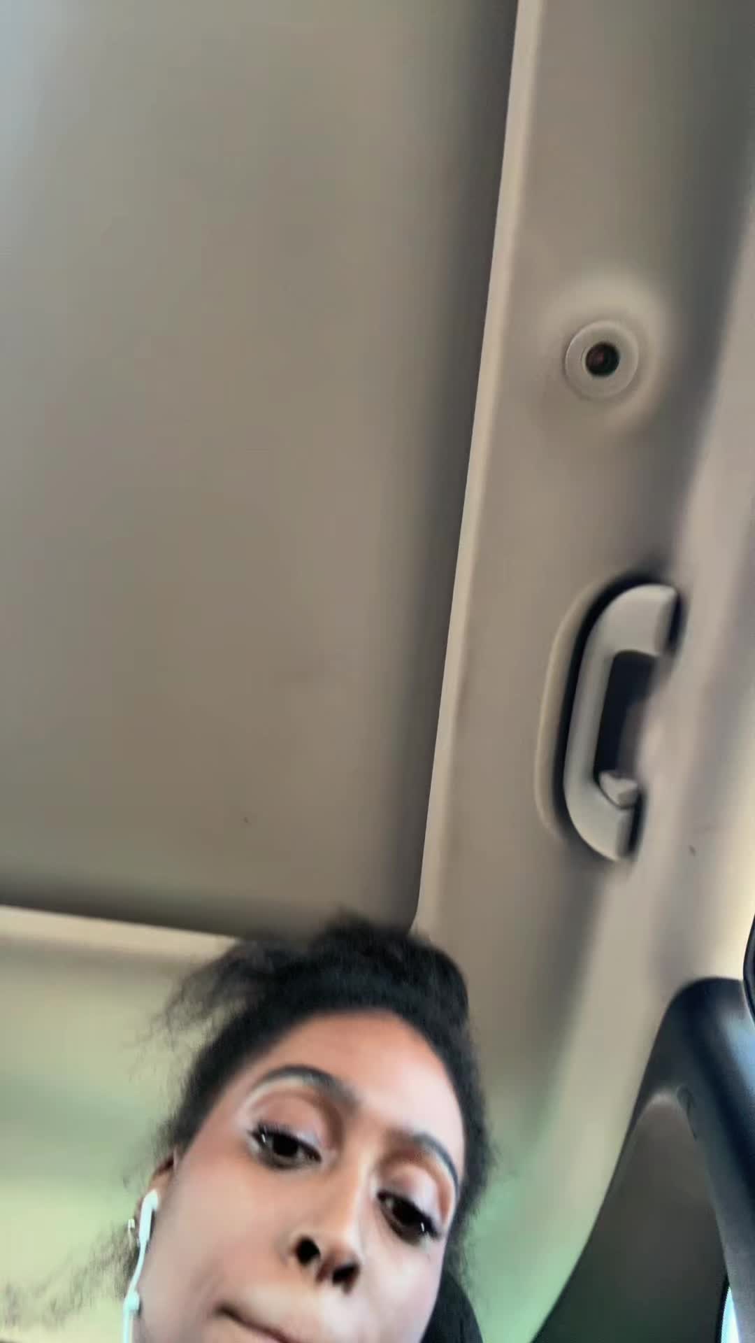 @Danae