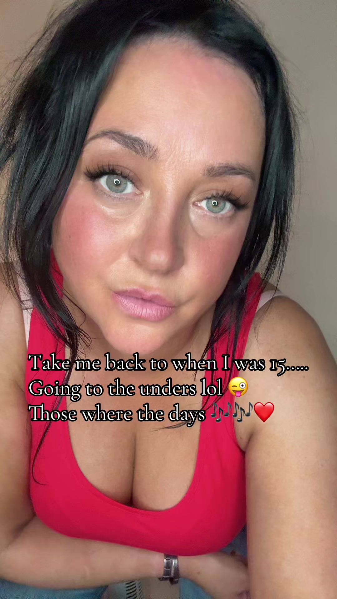 @clairrose🌹🥀