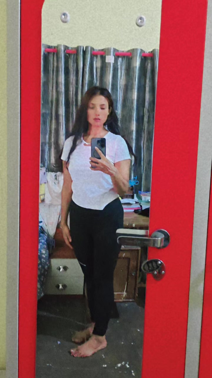 @Deepika pathak