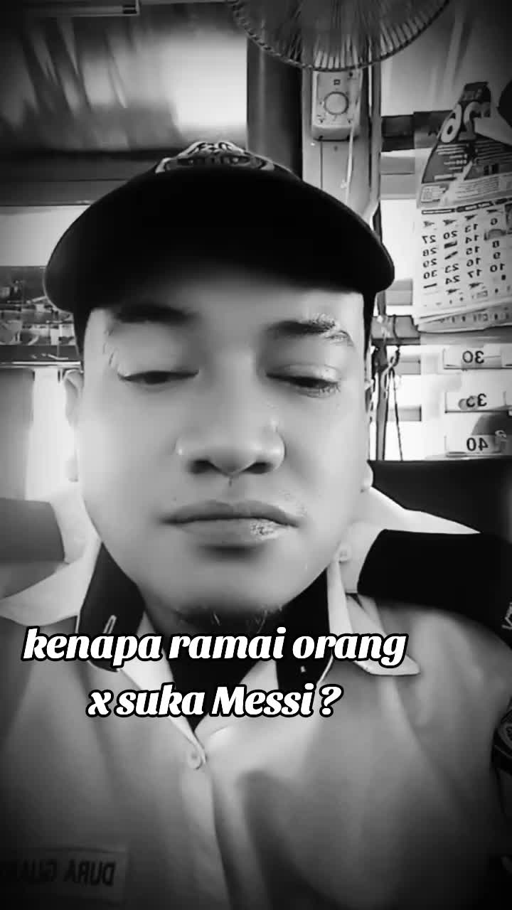 @LAGI SEKALI JE.. PLEASE 🇨🇳