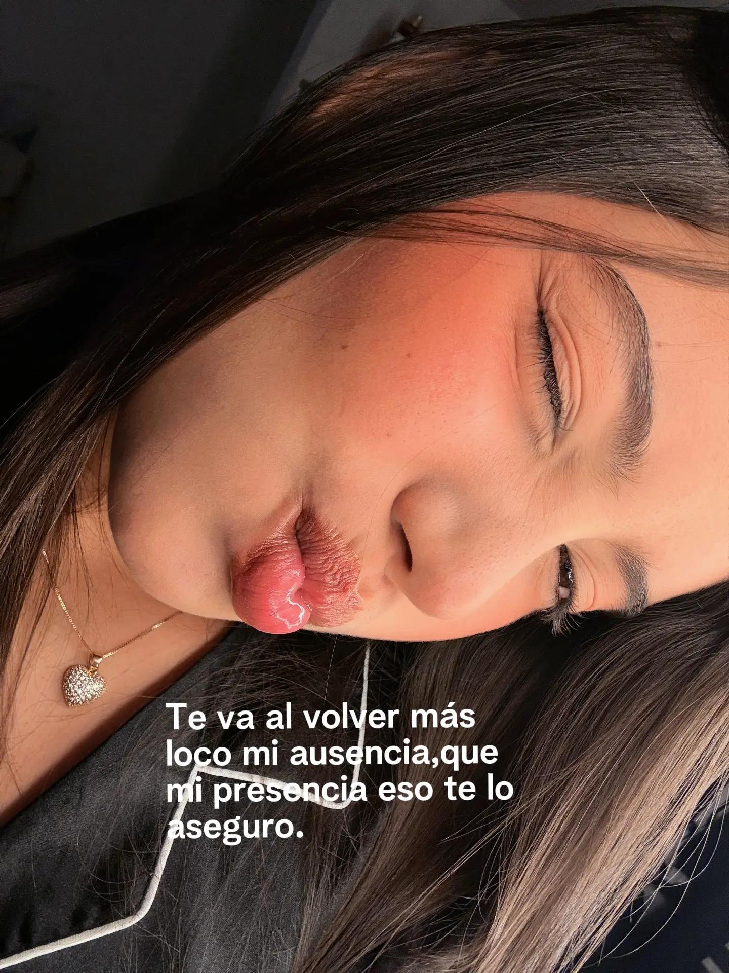 @Eriannys requena