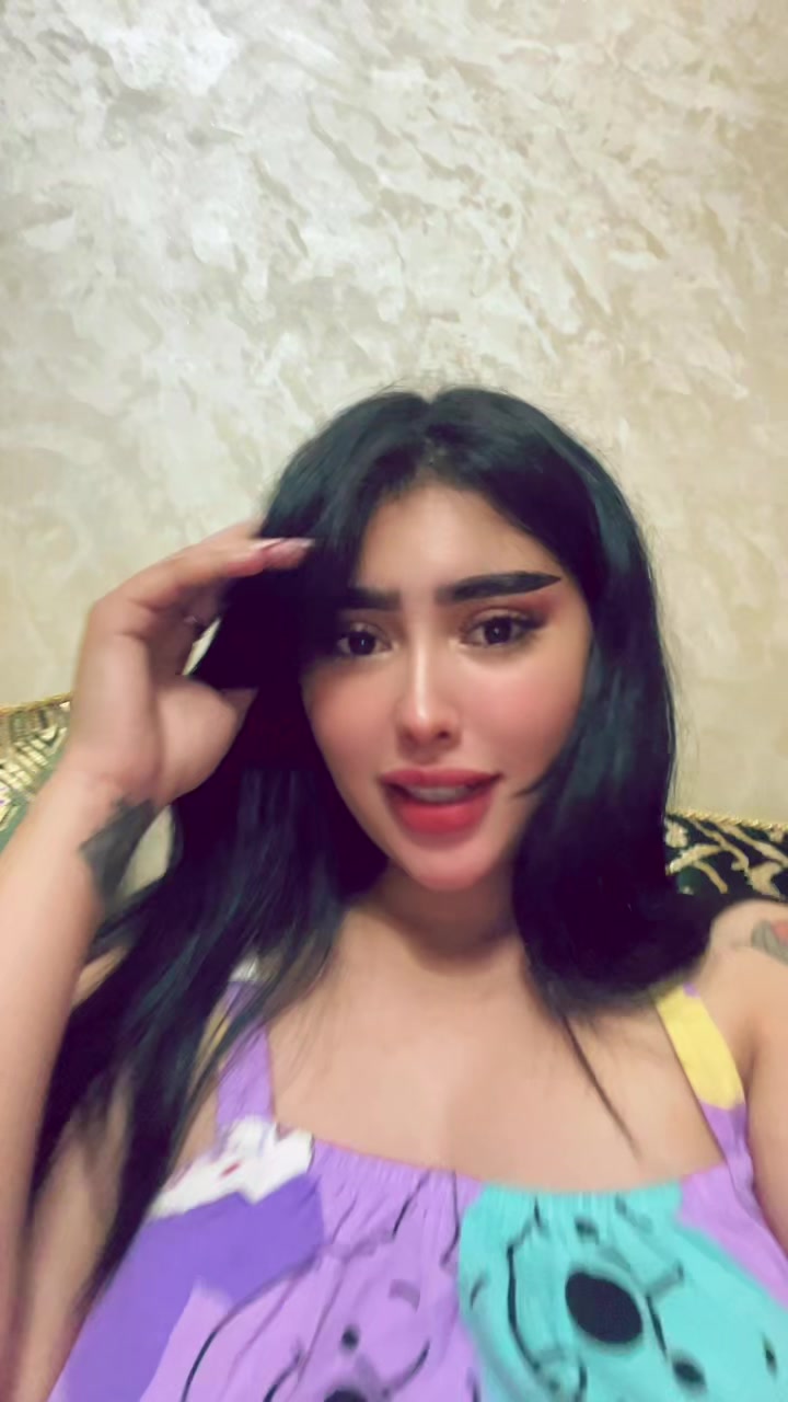 @🤎🐆