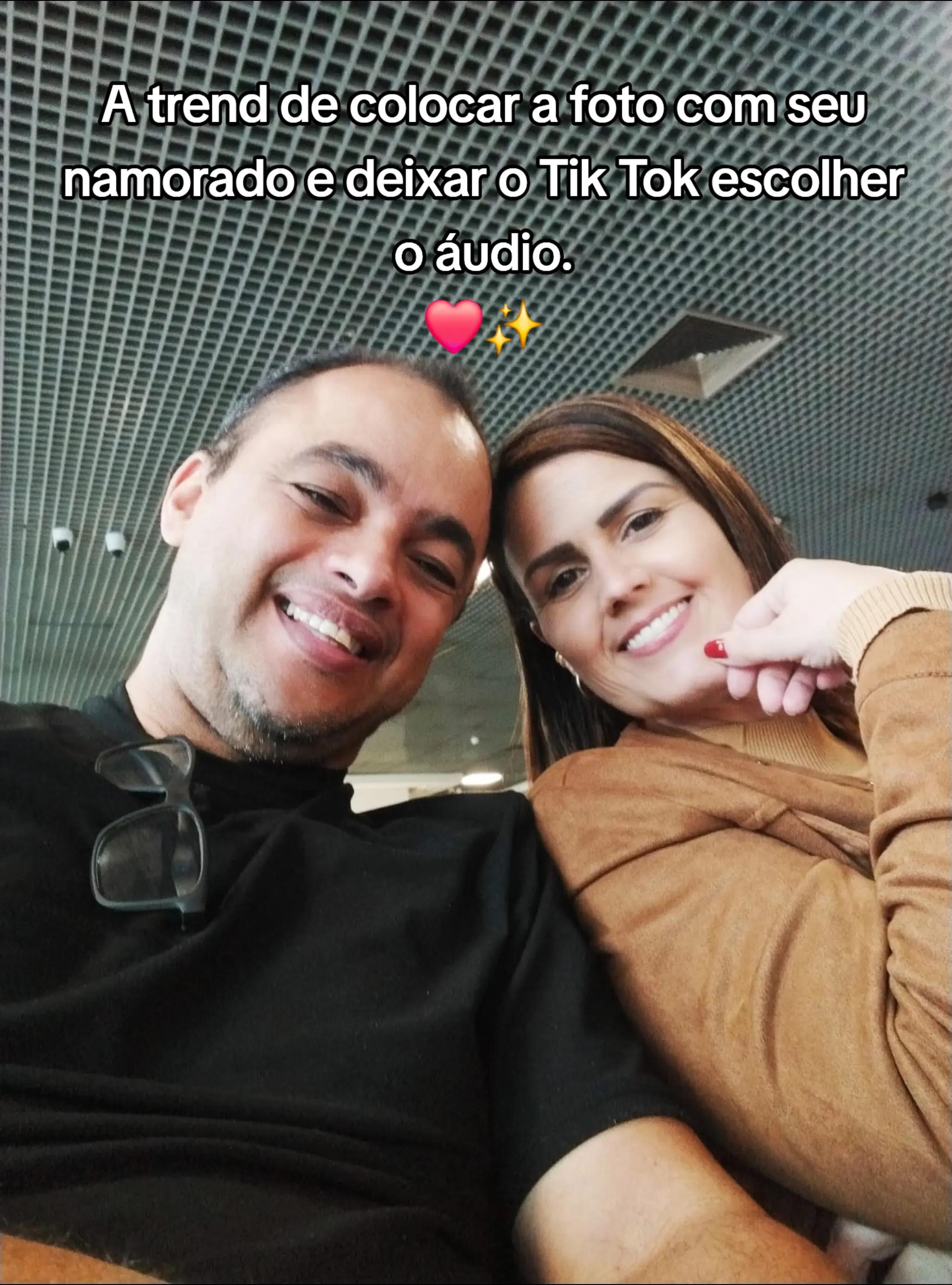@Andréa Marques😊