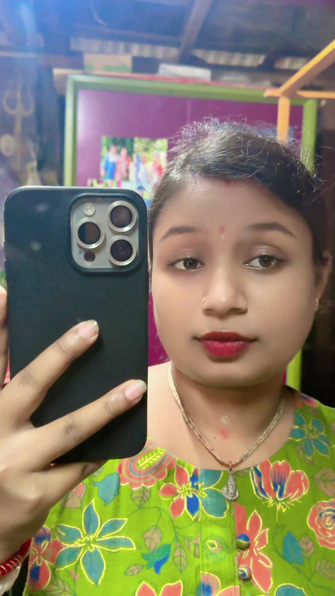 @nipabhowmick661
