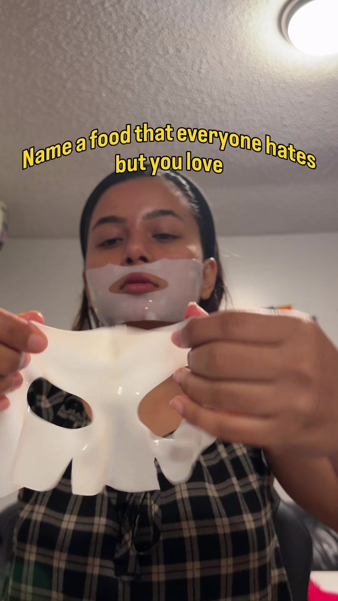 @livingwithanjali