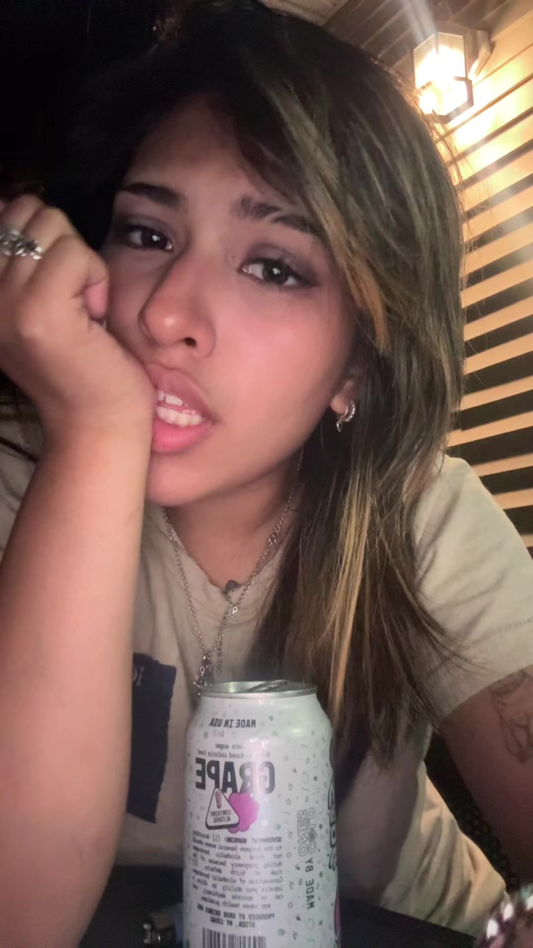 @may