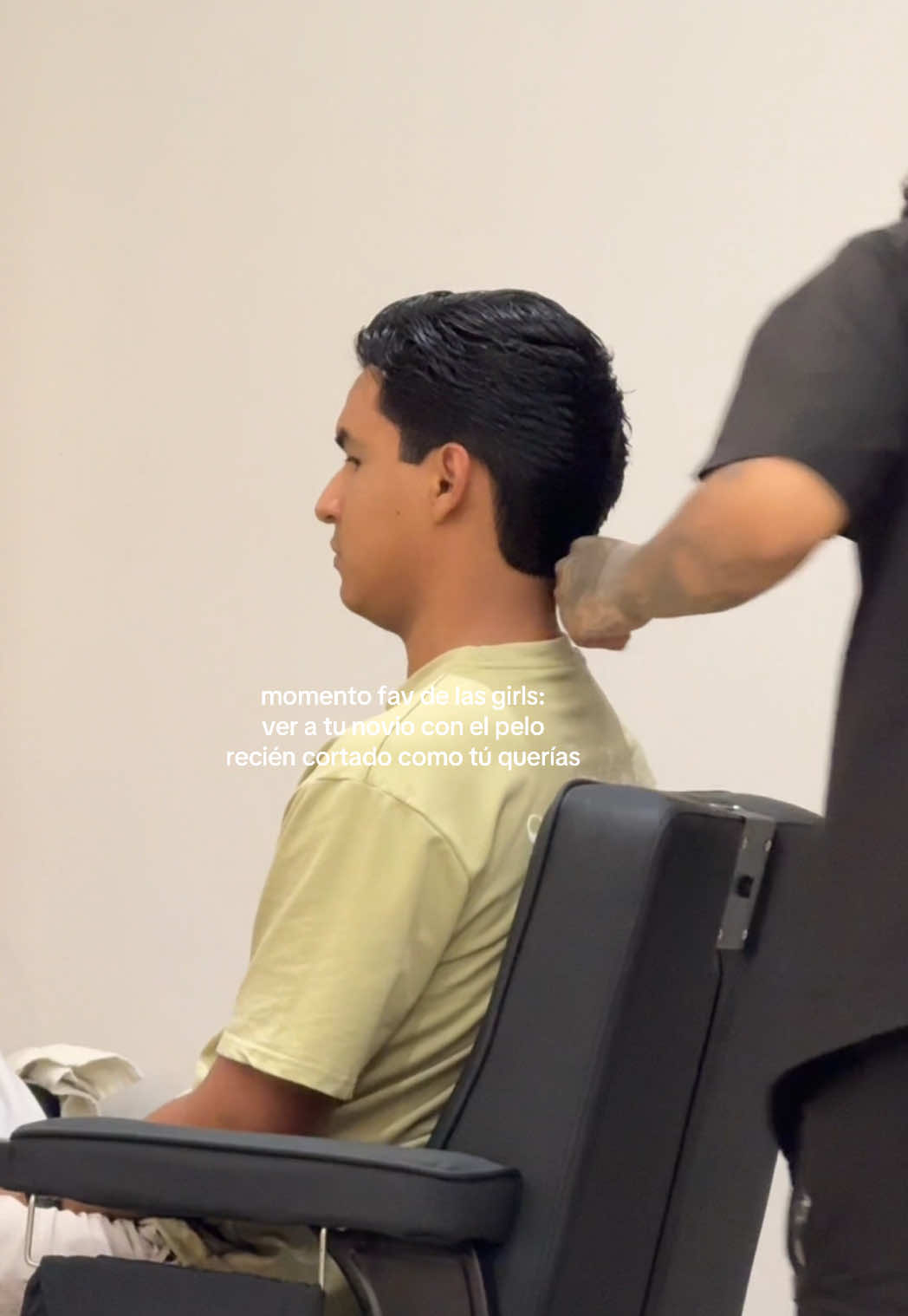 @Nayrobi Cruz