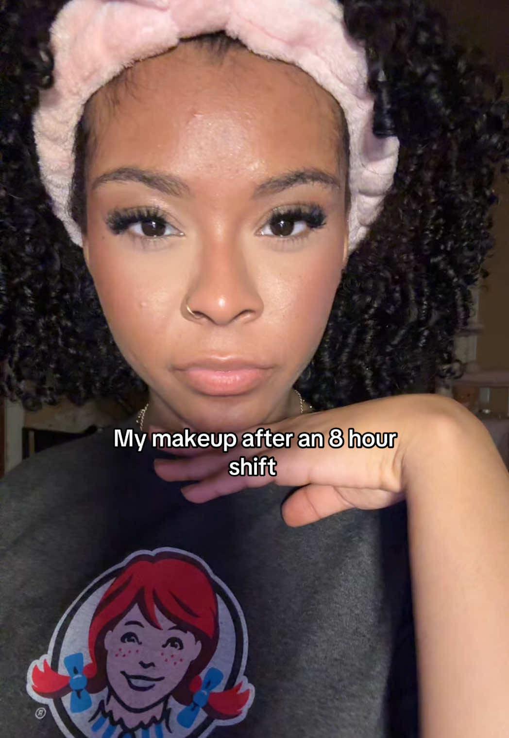 @adriannamoniqu