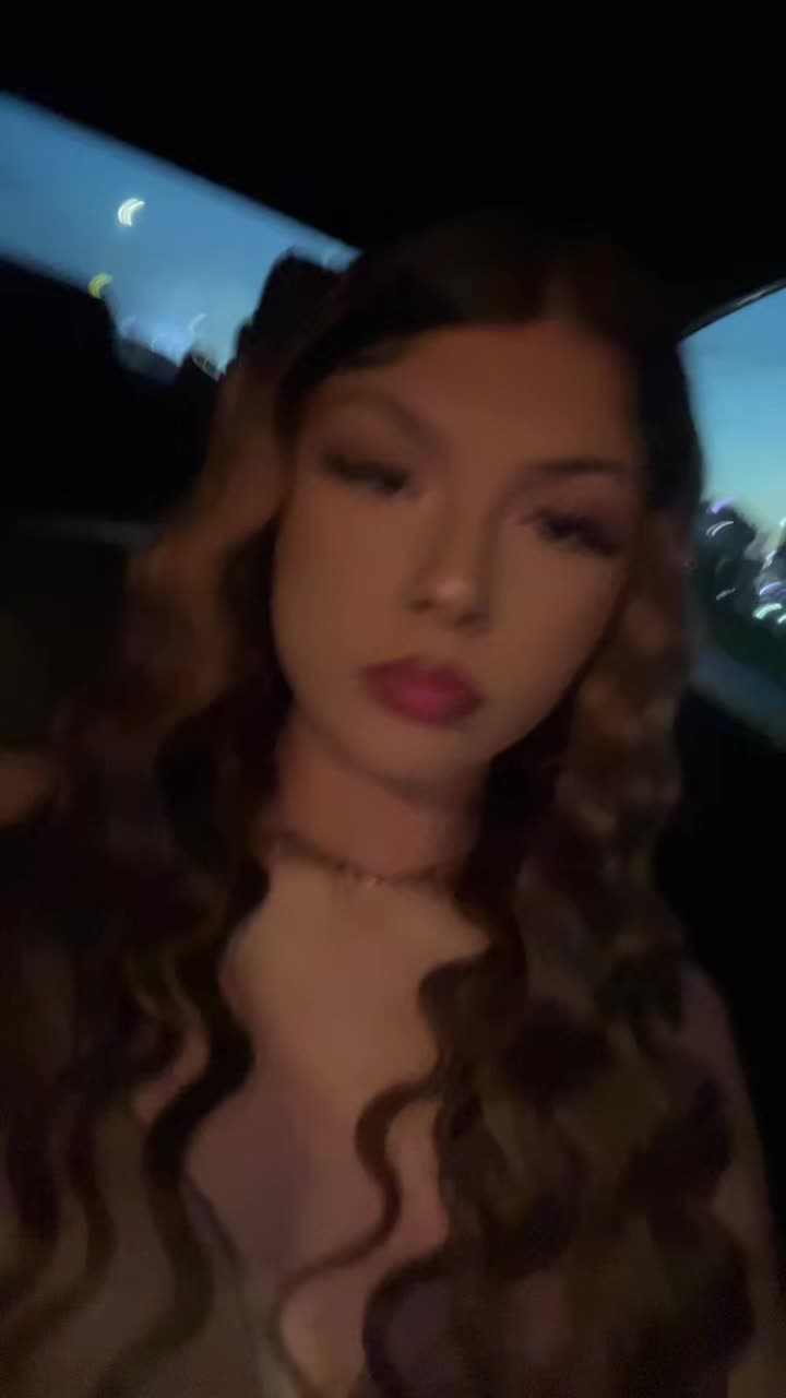 @victoriaaa💸🧘🏻&zwj;♀️😍