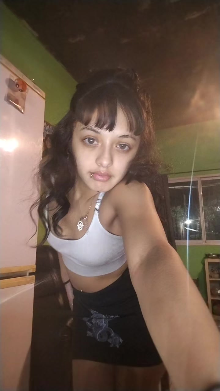 @chula cami