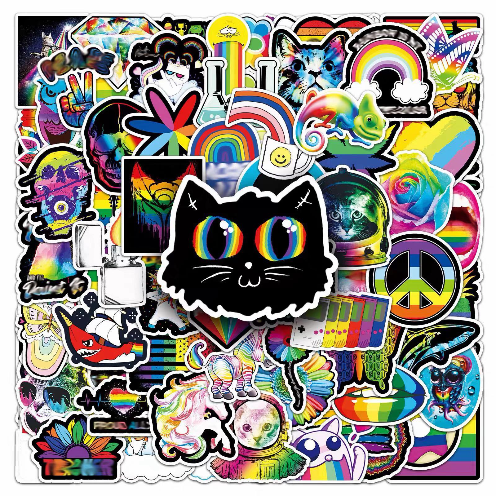@Ani Kawaii Shop