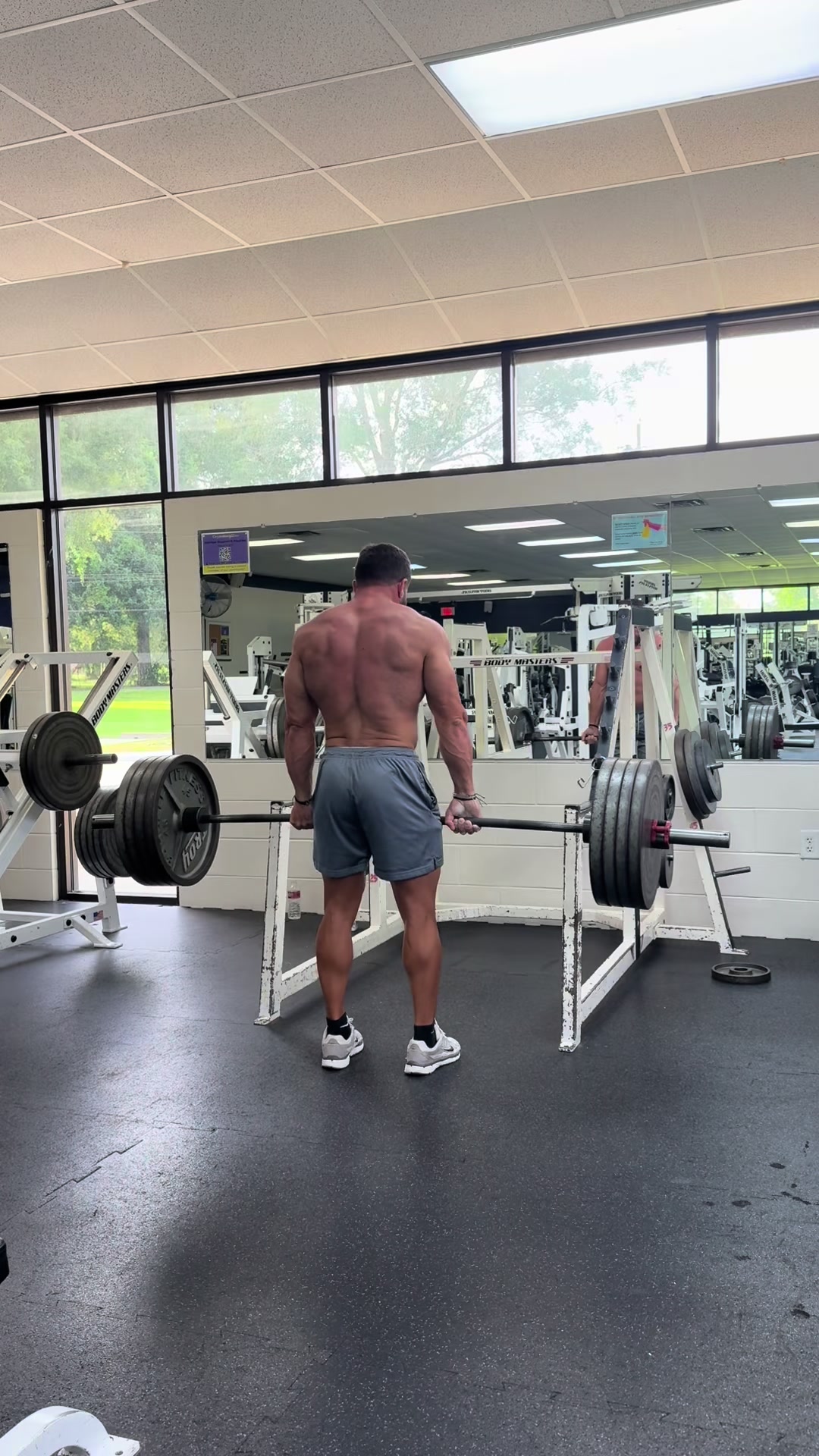 @SAVAGEFIT