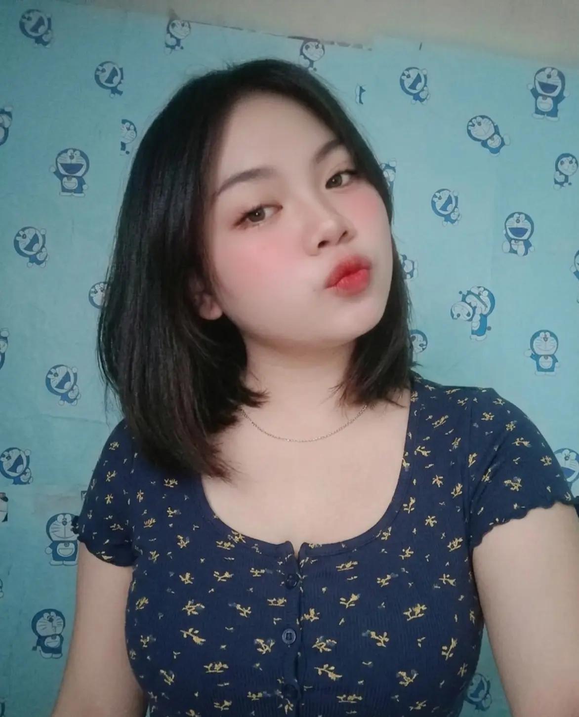 @miaaaa🎀