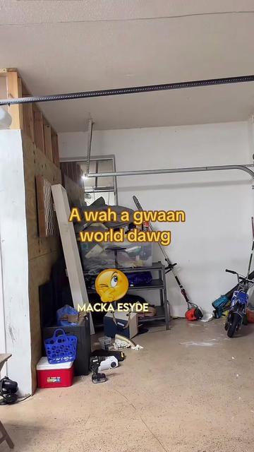 @Macka eastsyde