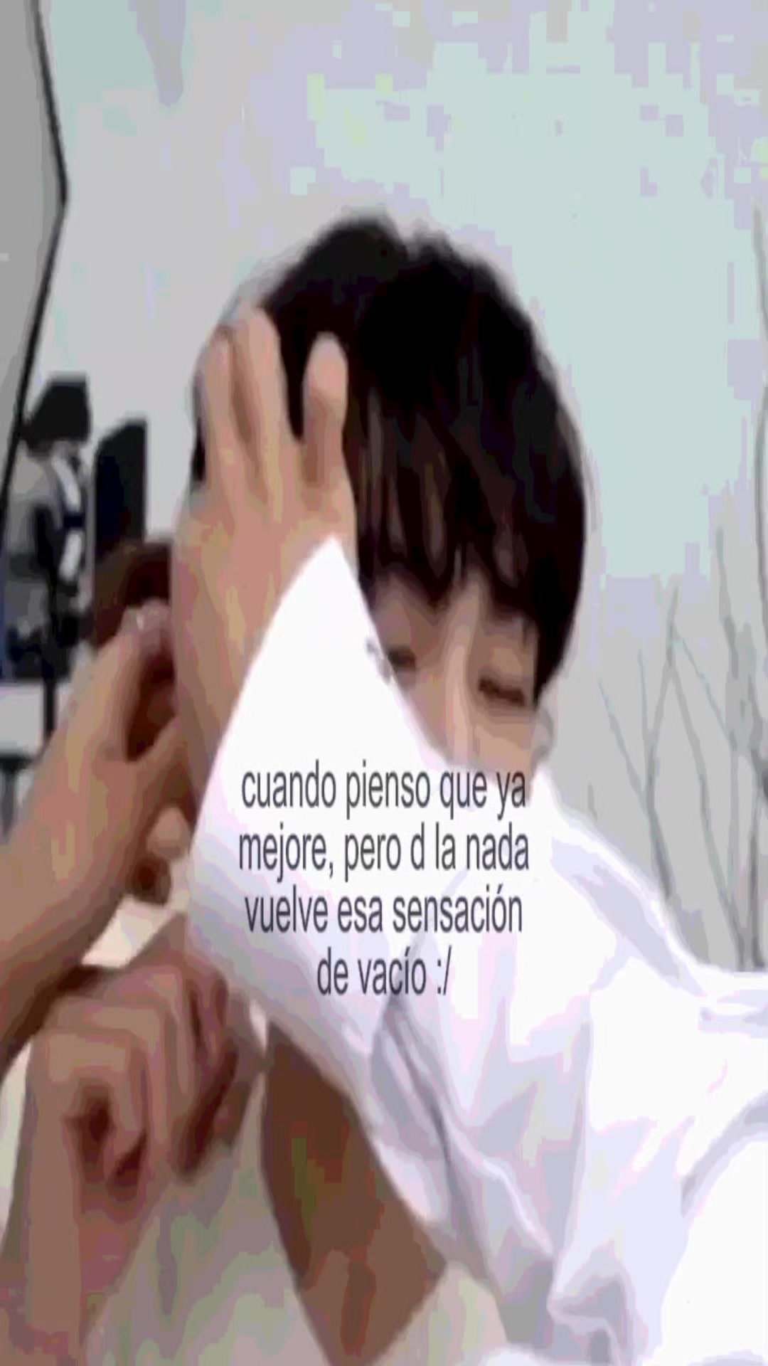 @© ˙𖹭 𝒴.