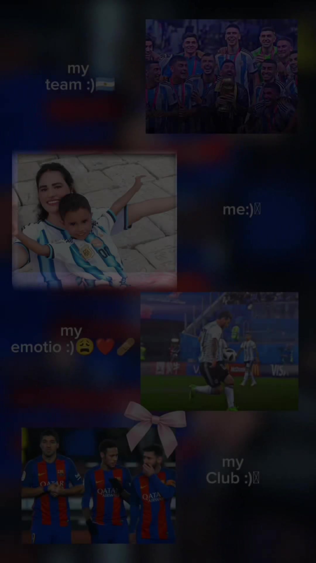@❤️__Zara__❤️