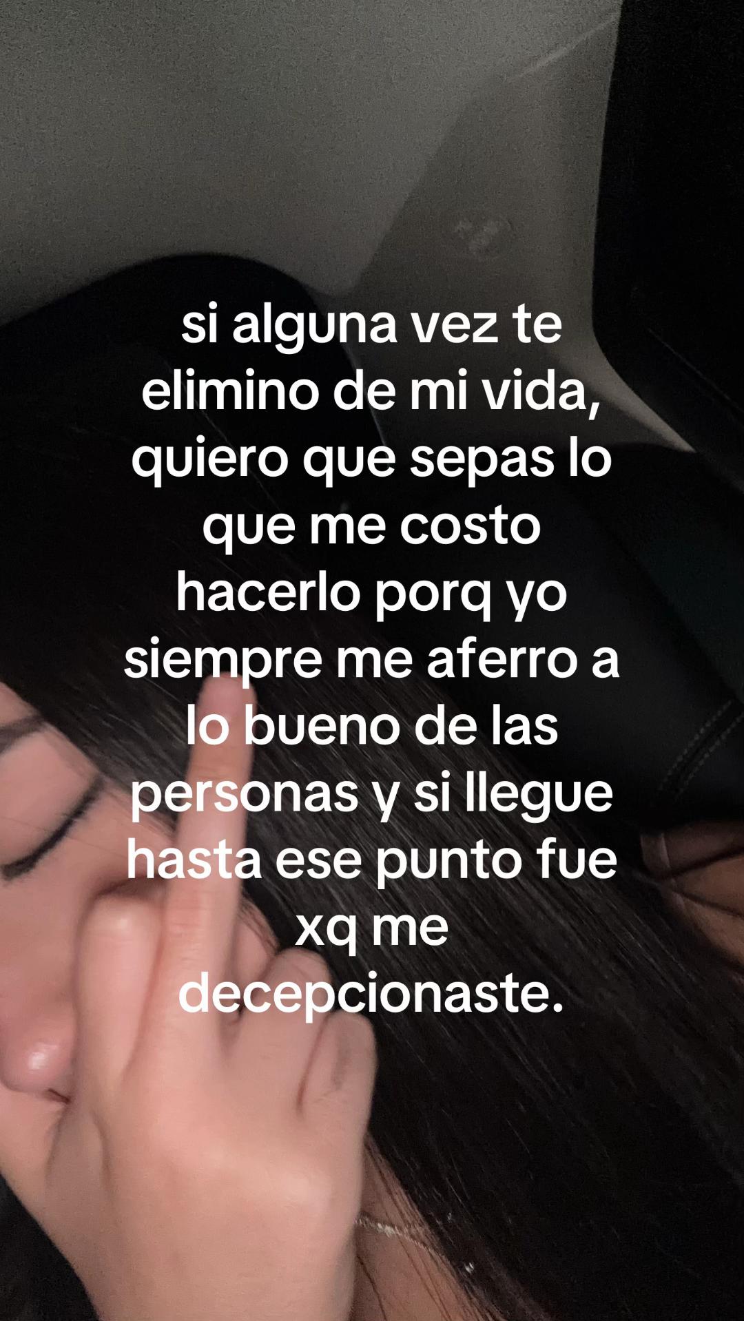 @🧘🏻&zwj;♀️