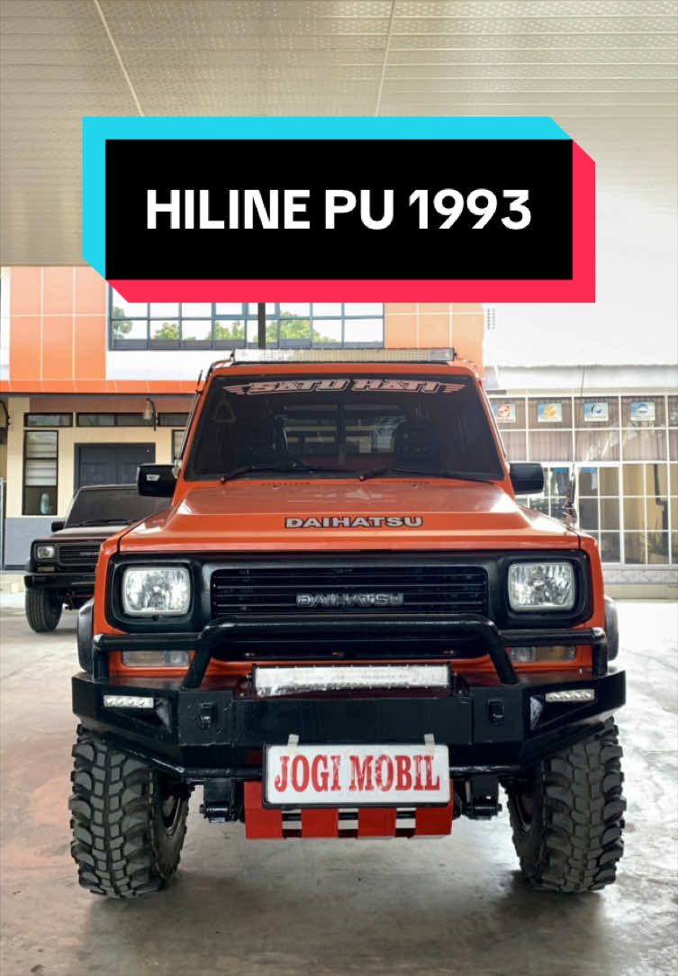 @JOGI MOBIL