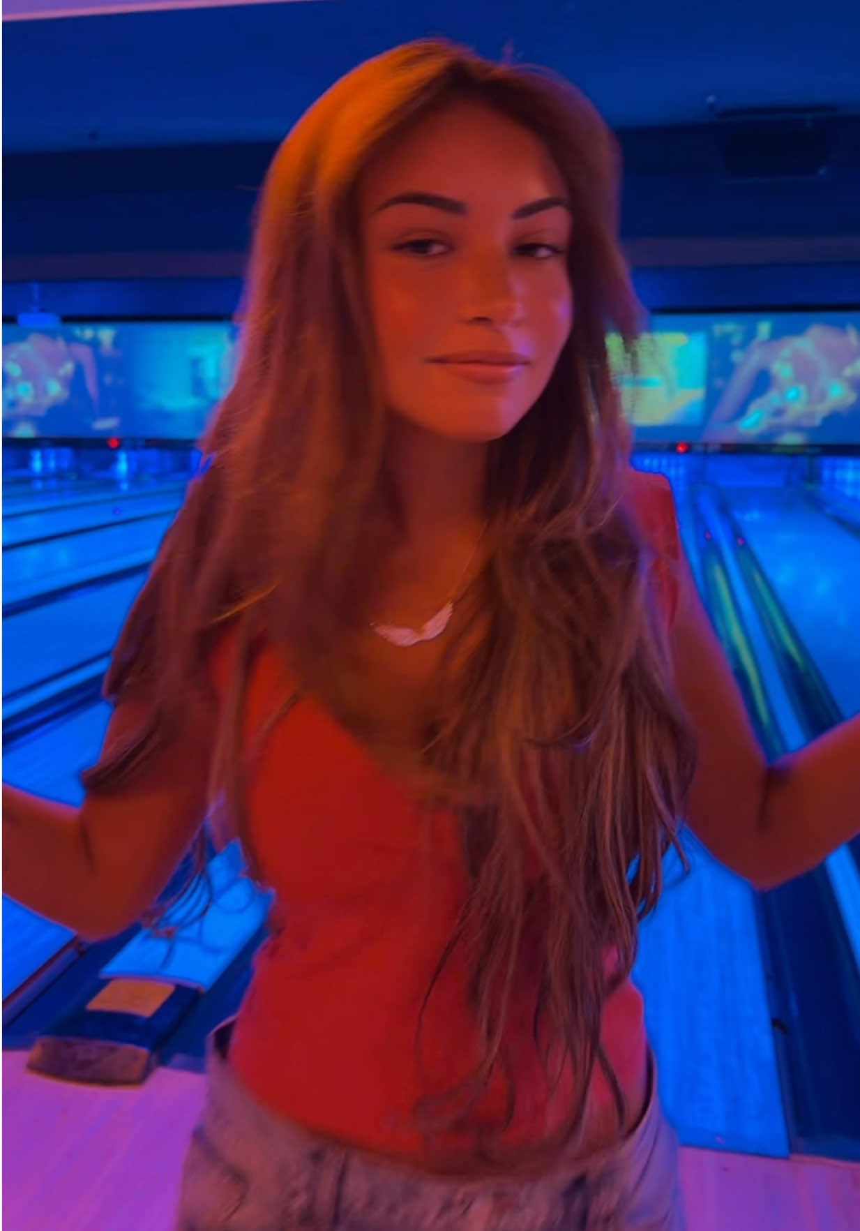 @gabriela moura