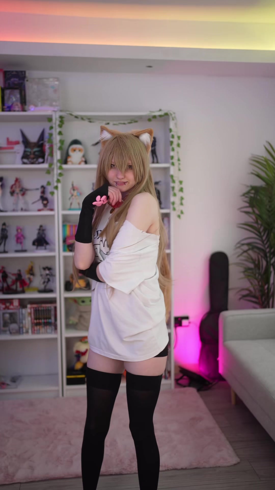 @emokitten