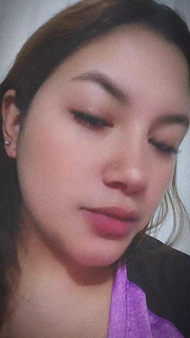 @👉👈🥺 Kathy💅💄👑💆