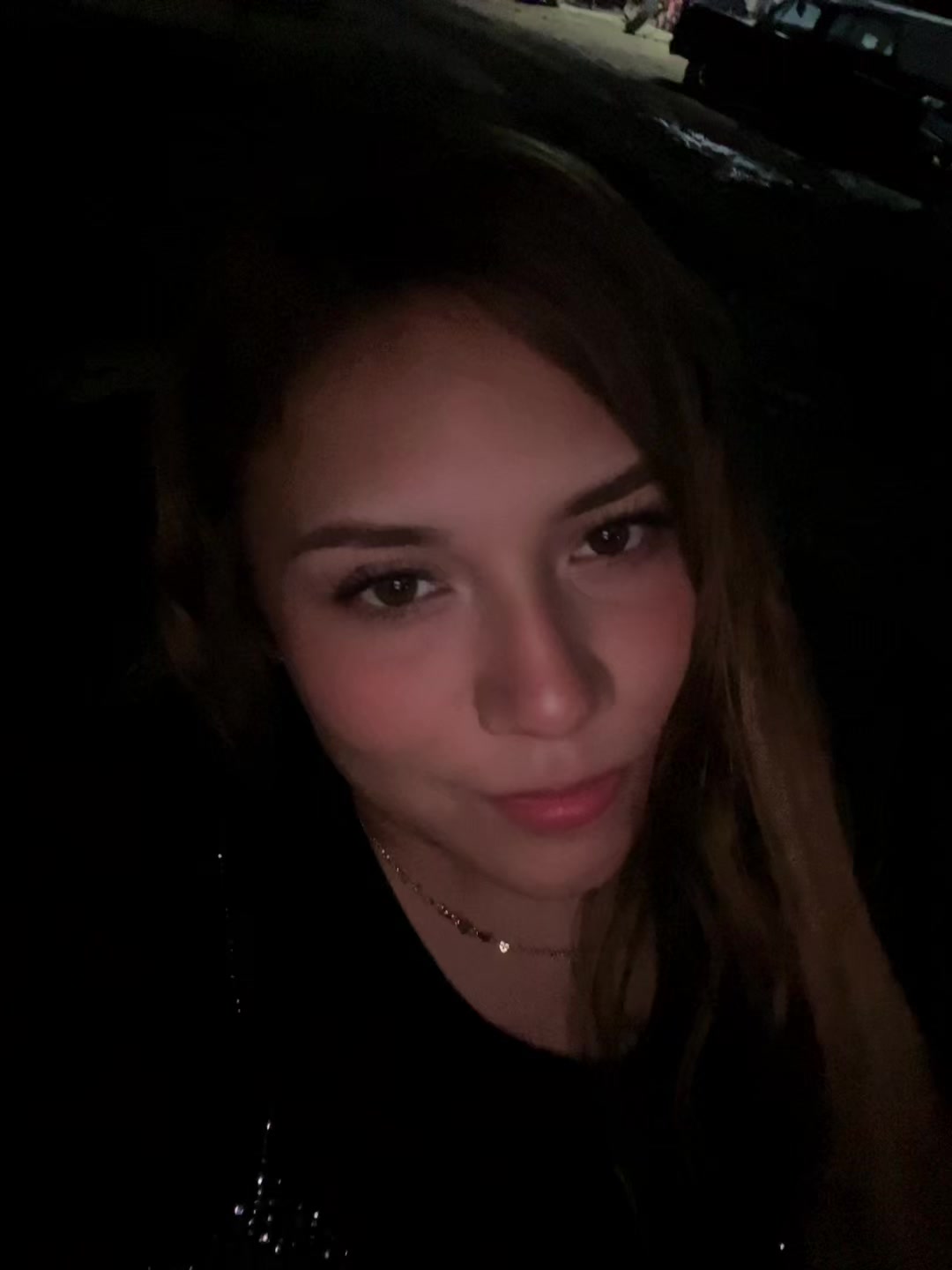 @Jahaira Tovar