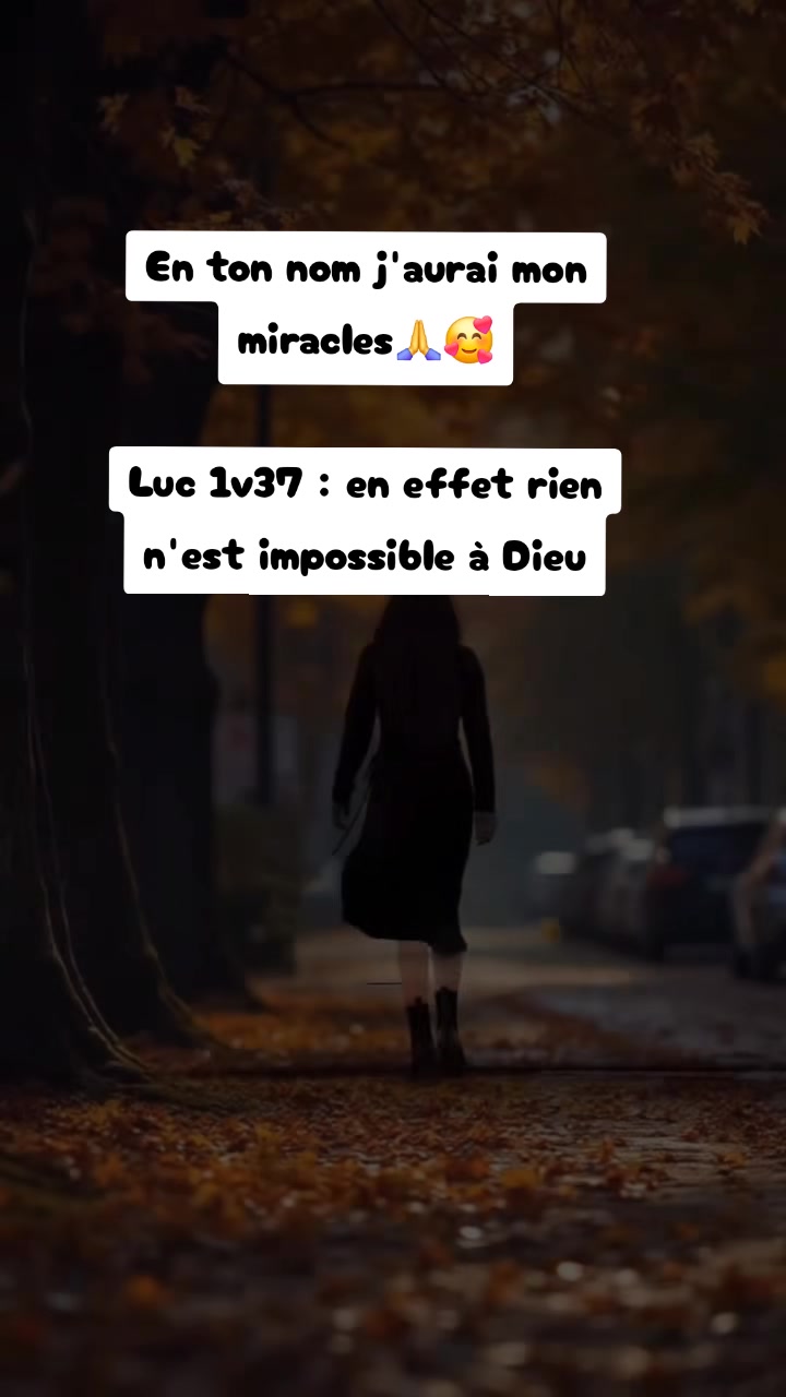 @🔱Maloulou🎖🥳