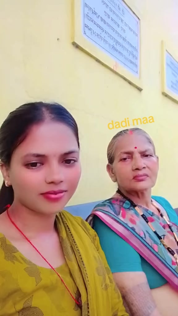 @yadav queen 👑👑