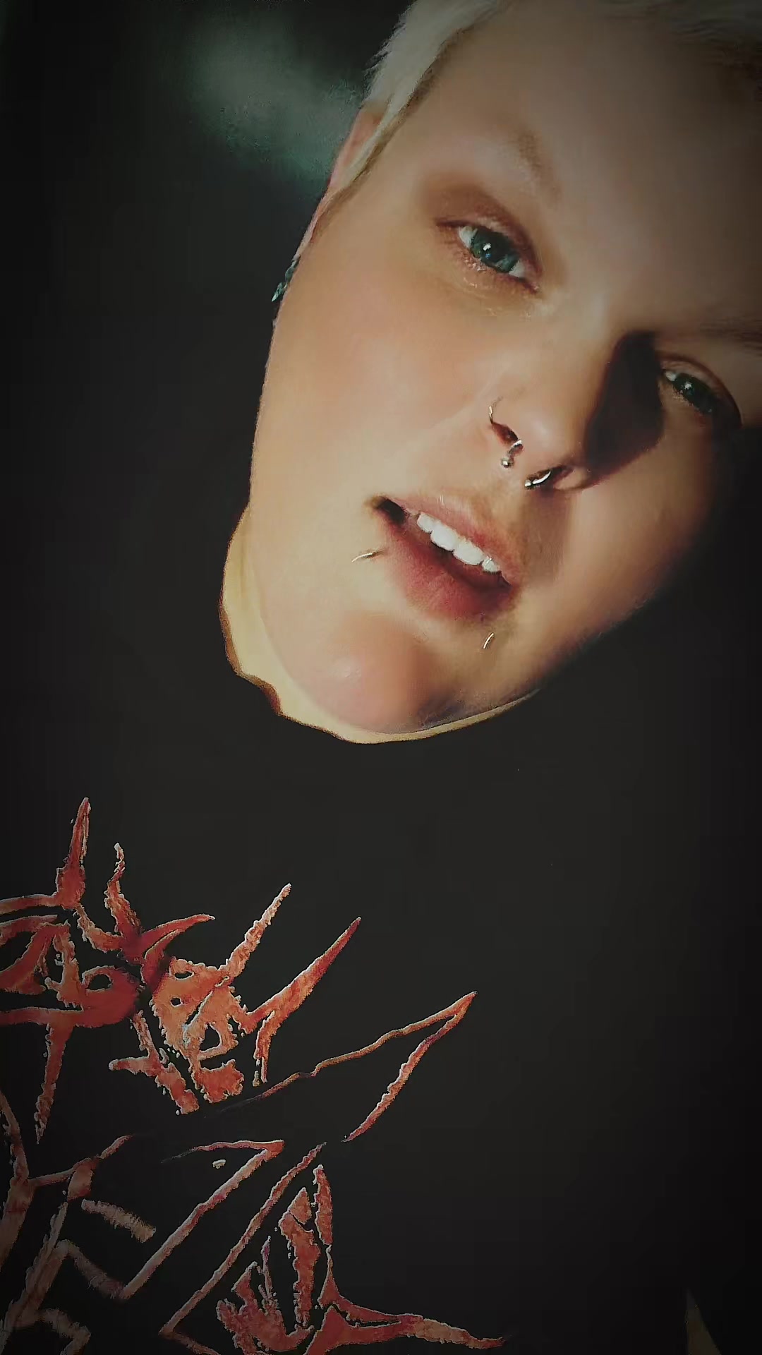 @🖤 ℌ𝔞𝔲𝔫𝔱𝔢𝔡𝔈𝔪𝔟𝔯𝔞𝔠𝔢
