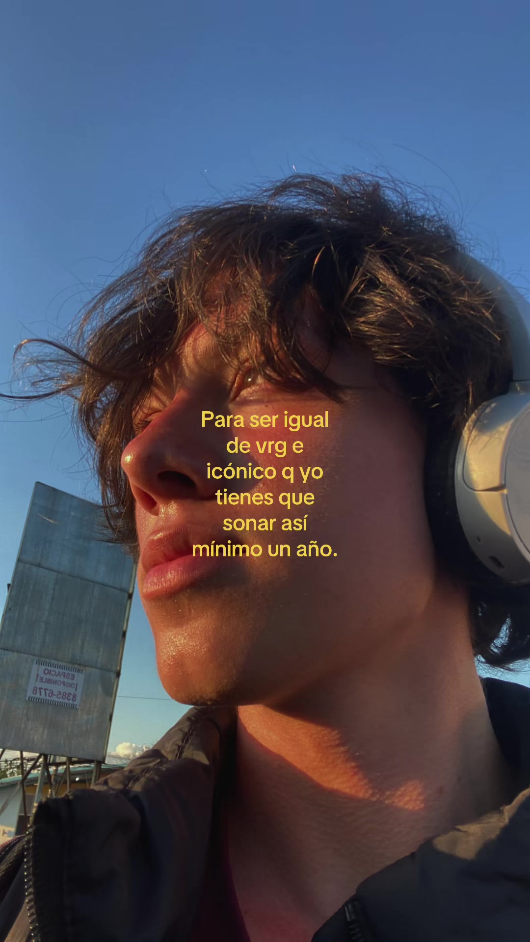 @dyyyy_13