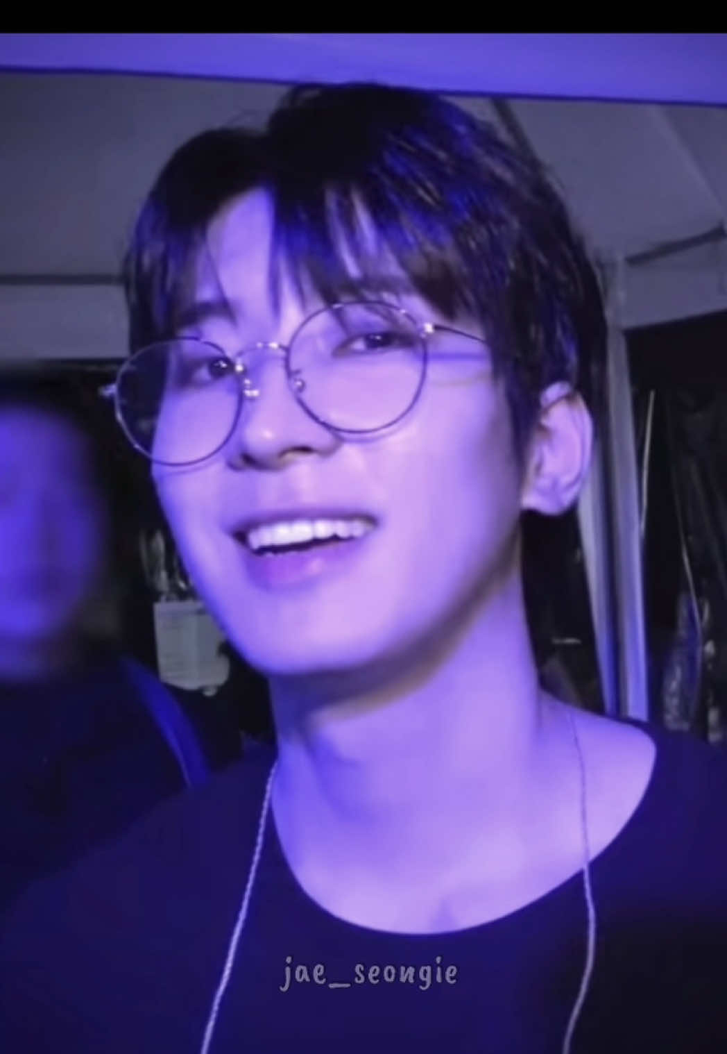 @jae_seongie🌸