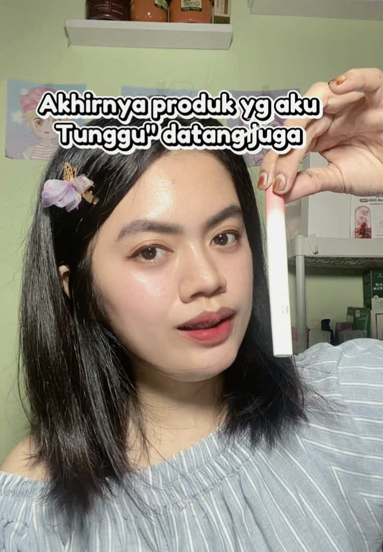 @Kiki | BeautyEnthusiast