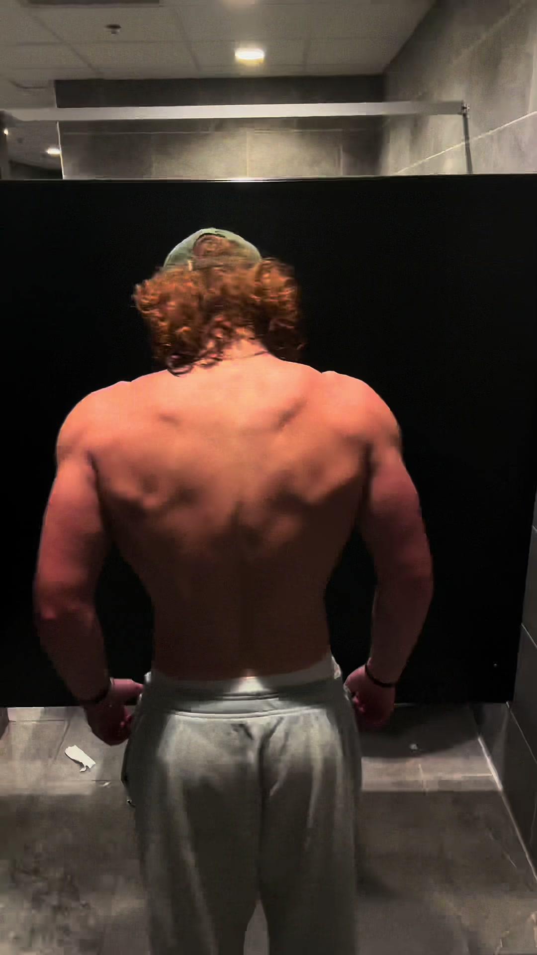 @nosouljustmuscle