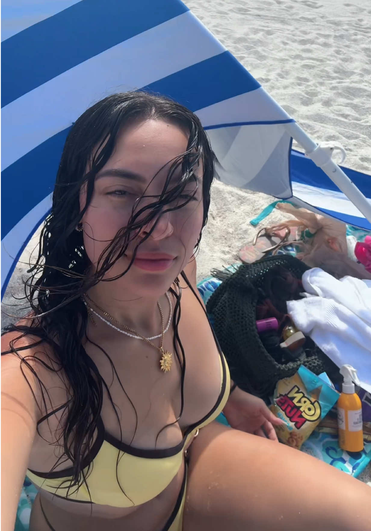@Anais Molina