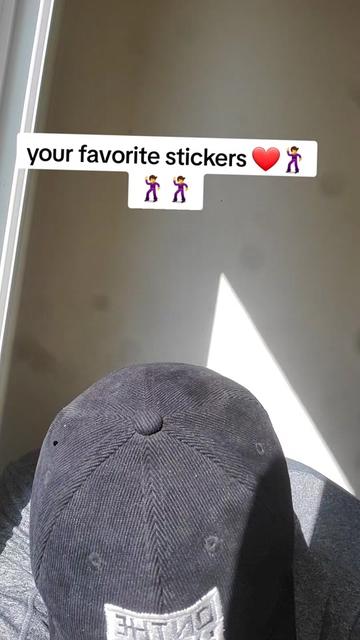 @IANPRO256