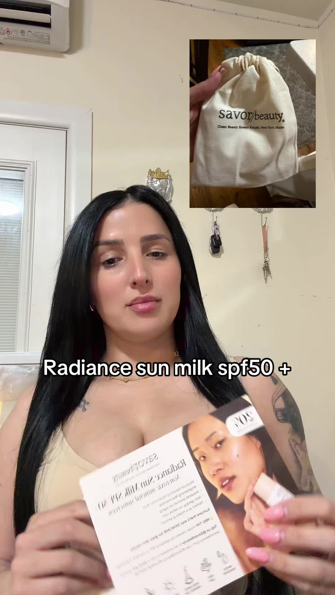 @juliana_tiktokshop
