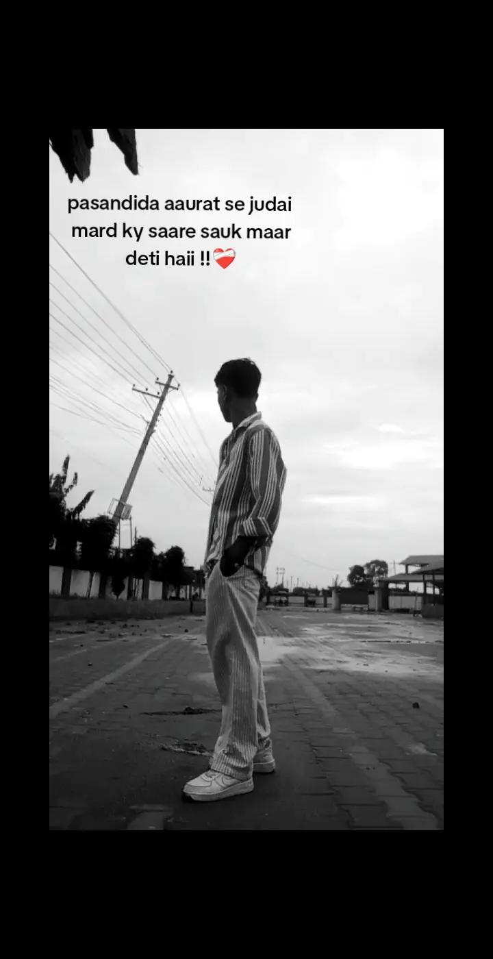 @~Only Rahool ~🖤